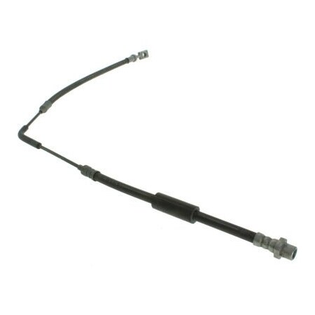Centric Brake Hose, Parts 150.22012 150.22012